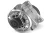 AINDE CGB-83645 Alternator